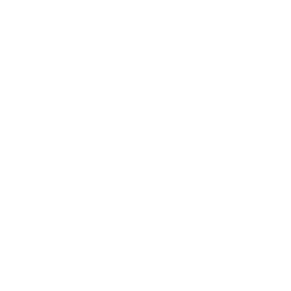 contato whatsapp